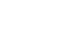 RAD Roller Logo