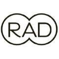 RAD Roller Australia Logo