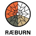 raeburndesign.co.uk Logo