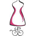 RaeLynn's Boutique Logo