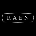 Raen Logo