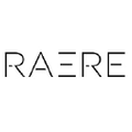 Raere Logo