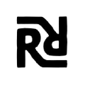 Rae's Roots Logo