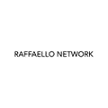 Raffaello Network Logo