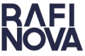 Rafi Nova Logo