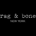 rag & bone Logo