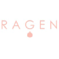 Ragen Logo