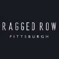 Ragged Row Logo