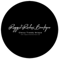 Raggs2RichesBoutique Logo