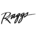 Raggs New Haven Logo