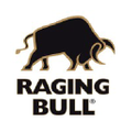 Raging Bull Logo