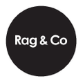 Rag & Co Logo