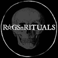 Rags n Rituals Logo