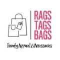 Rags Logo