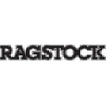 Ragstock Logo