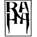 Ra Ha Jewelry Logo