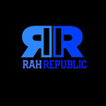 RAH Republic Logo