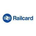 Rail Card Logo