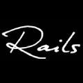 Rails Logo