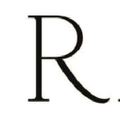 Raina Belts Logo