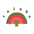 Rainbo Logo