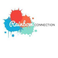 Rainbow Connection Logo