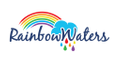 Rainbow Waters Logo