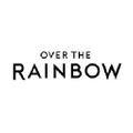 Rainbow Jeans Logo