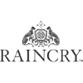 RAINCRY Logo