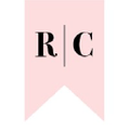 Rainey's Closet Logo