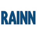 RAINNStore Logo