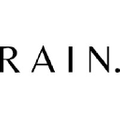 Rainthelabel Logo