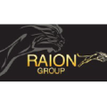 Raion Group Logo