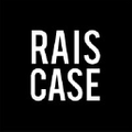 Rais Case Logo