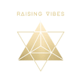 raisingvibes Logo