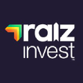 Raiz Invest Australia Logo