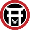 Rakkasan Tea Company Logo