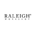 Raleigh Denim Workshop Logo