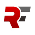 Rally Fitness Logo