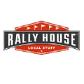 Rally House Logo