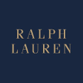 Ralph Lauren Logo