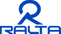 Ralta, Inc Logo