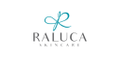 Raluca Skincare Logo