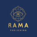 Rama Publishing Logo