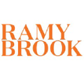 Ramy Brook Logo