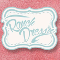 Ranch Dress'N Logo