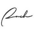 Ranch Logo