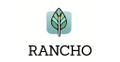 Ranchodesigns Logo