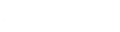 Ranch Road Boots Logo