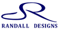 Randall Designs Logo